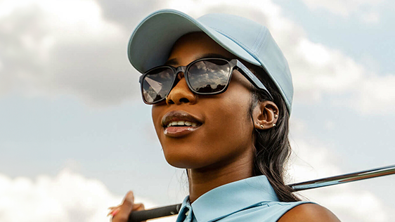 Discover the JONDO difference