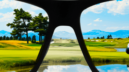 Why choose JONDO sunglasses