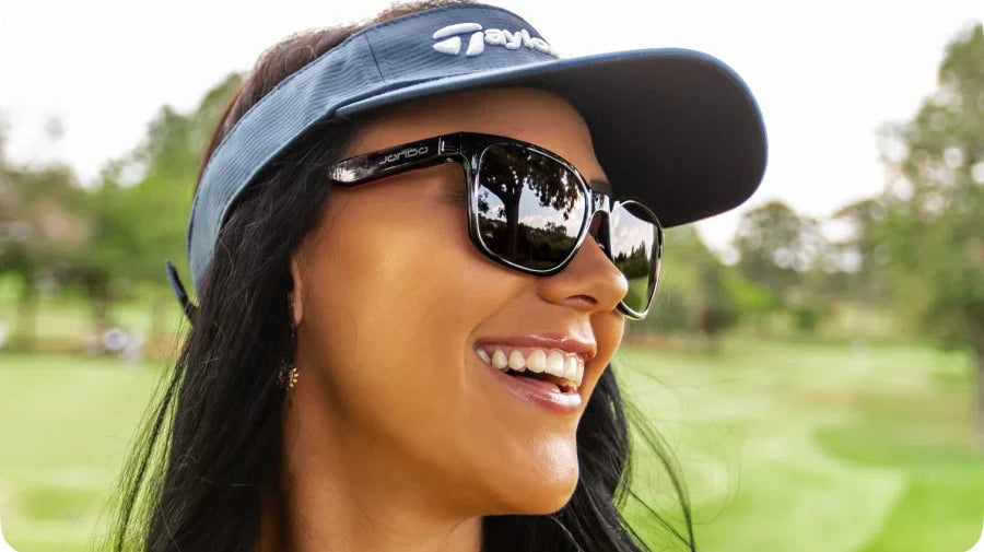 Secrets from the Green Pro Golfers Wish They Could Keep