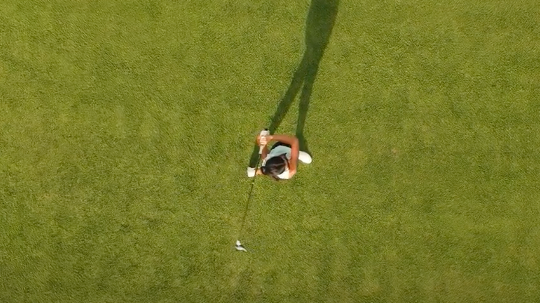 Elevate Your Game with JONDO Golf Sunglasses and Read Greens Like a Pro.