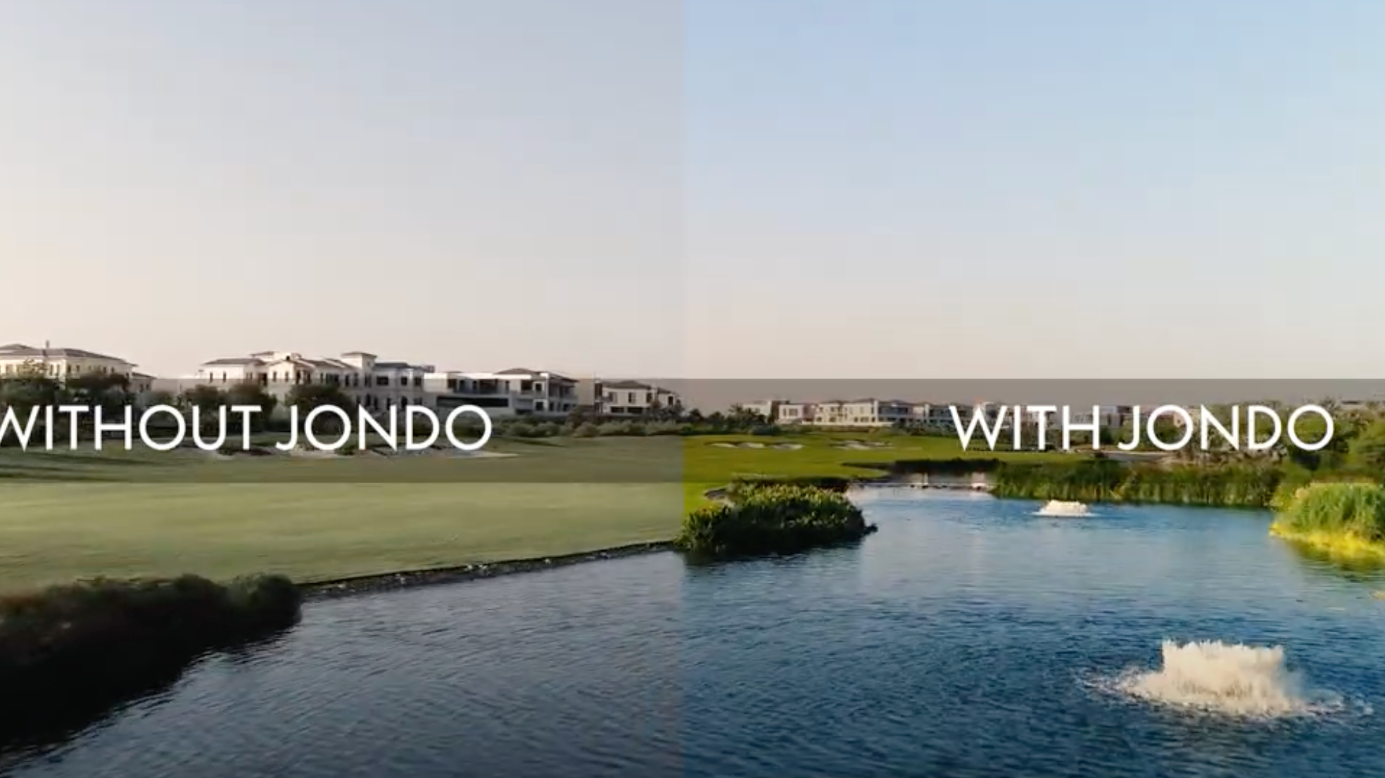 Golfers Beware Polarized Sunglasses Could Be Affecting Your Game