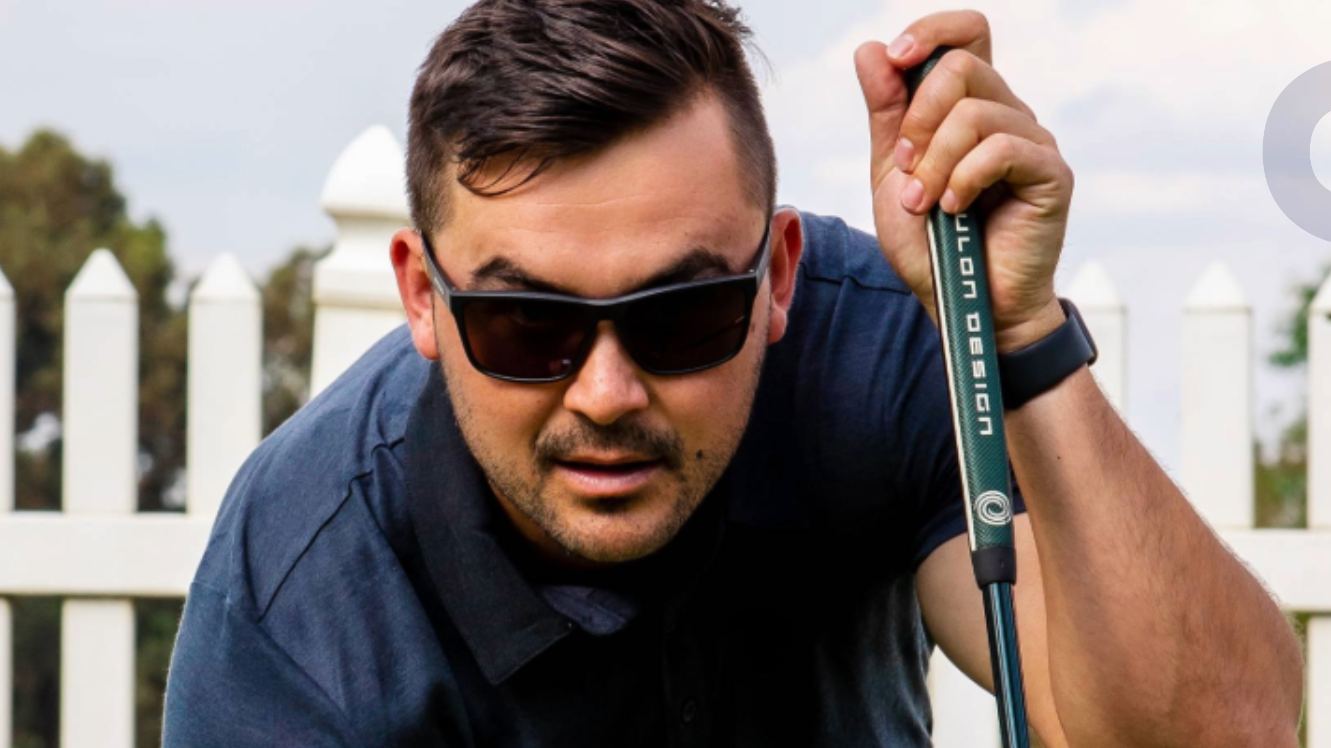 Why So Many Golfers Are Turning to JONDO Sunglasses
