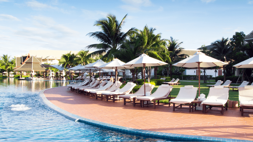 Cape Town and Its Spectacular Golf Courses – A Traveler’s Guide