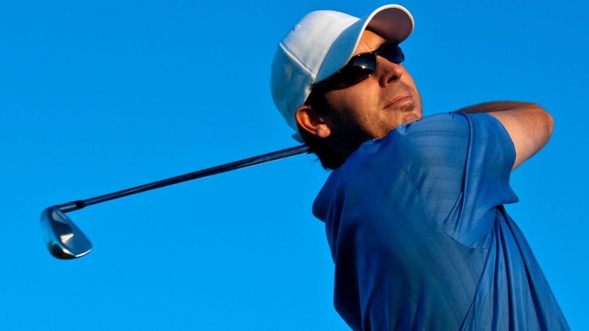 What to Look for When Buying Sunglasses for Golf