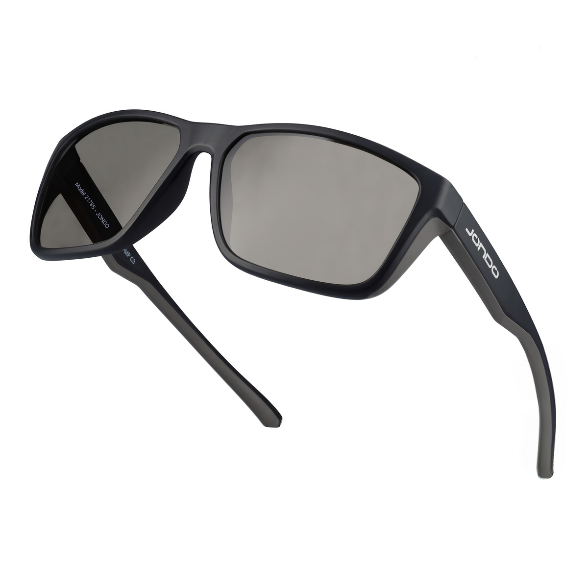 Club Champ G | Golf Sunglasses for Men & Women | JONDOSPORT USA
