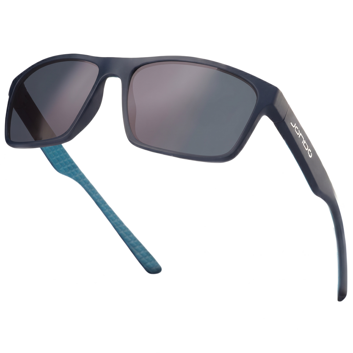 小物 BP-03 V2 GOLF SUNGLASSES PRO Gimme NB | Golf Sunglasses for Men & Women | JONDOSPORT USA
