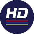 Real UHD