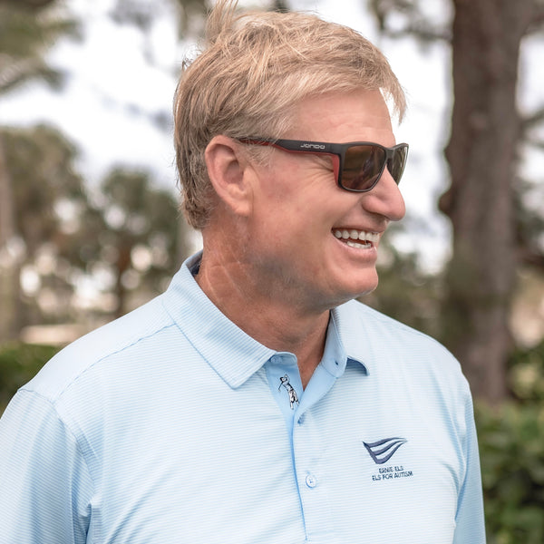 Club Champ Golf Sunglasses R