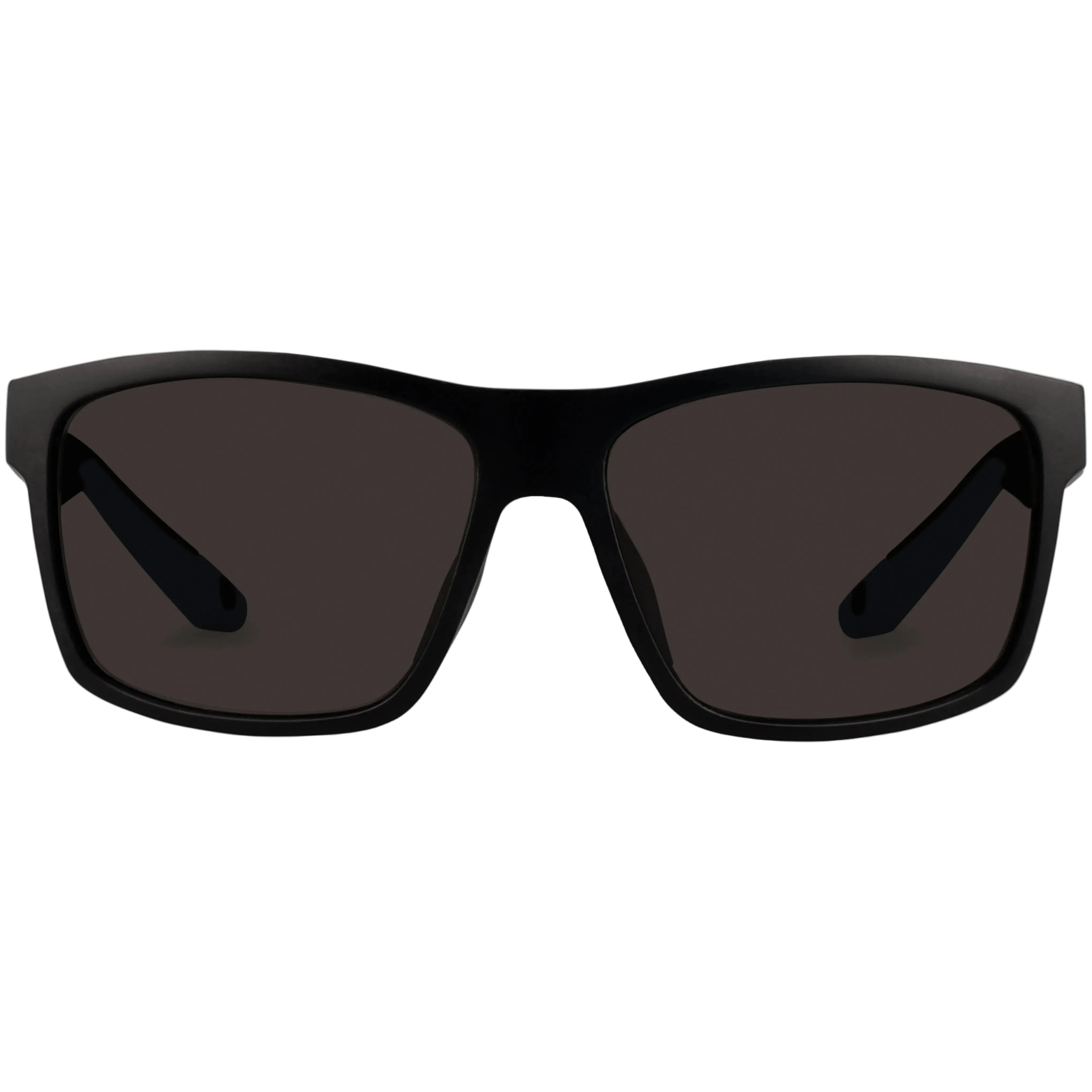 Boetie 2.0 Golf Sunglasses