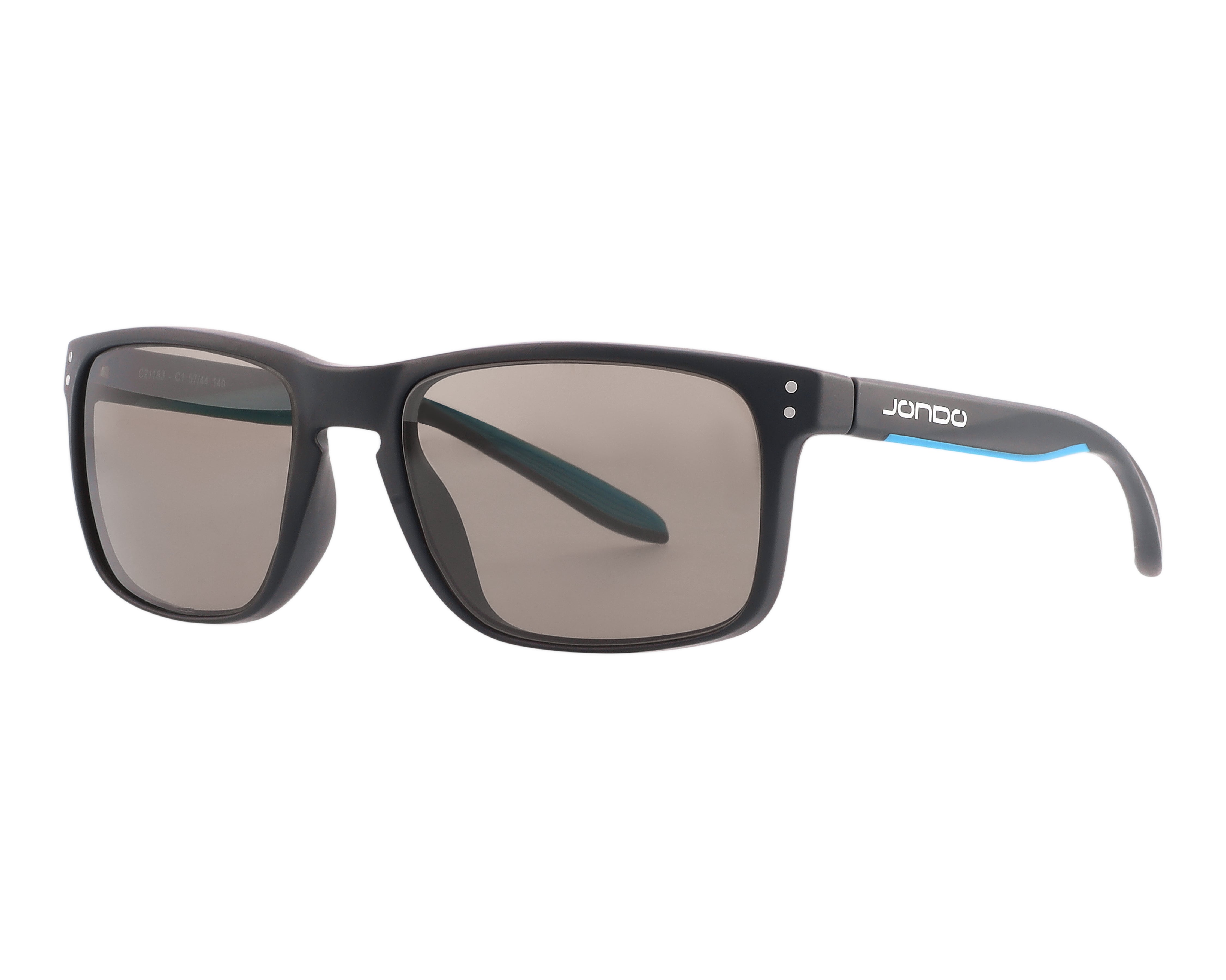 Dormie Golf Sunglasses