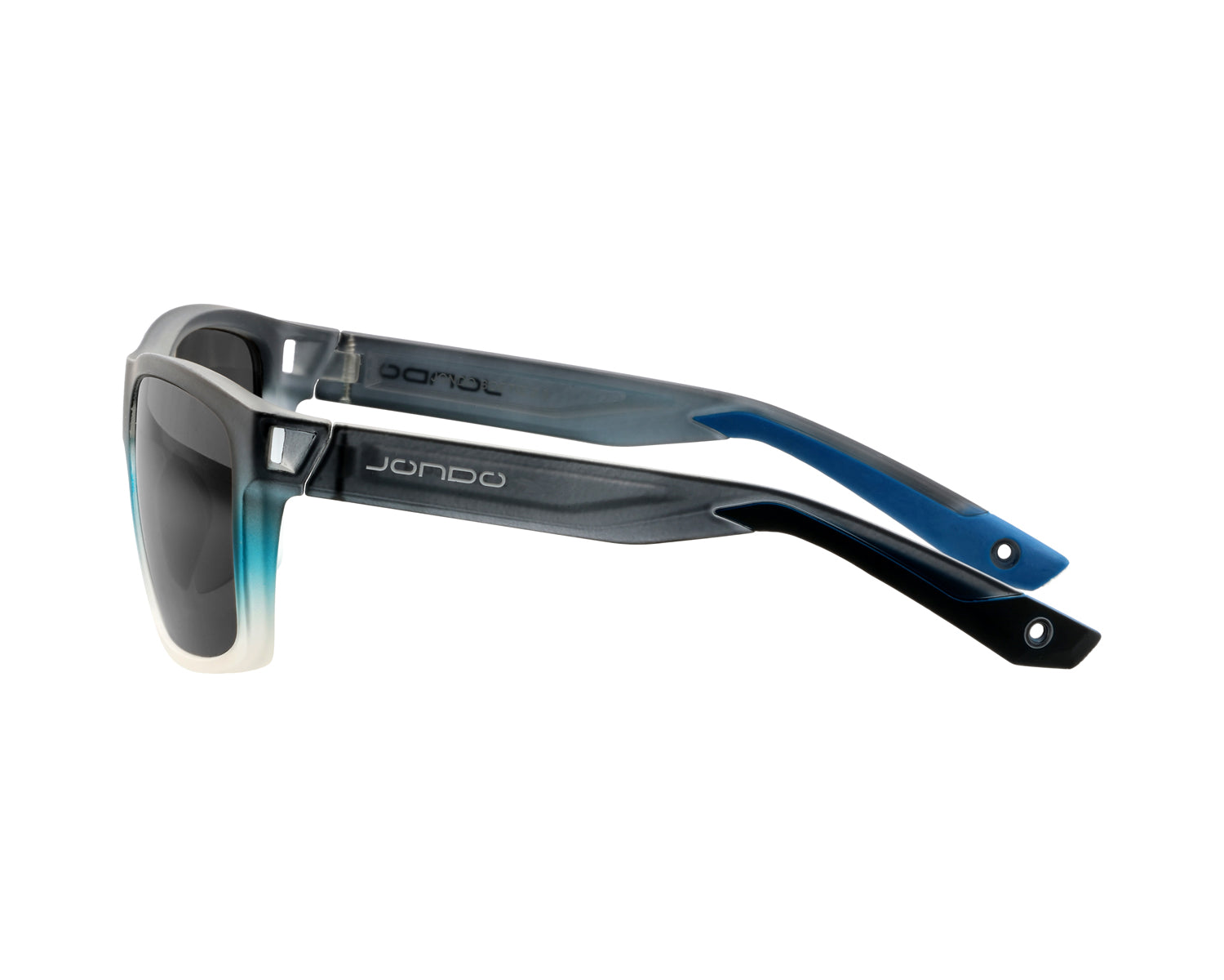 Boetie 2.0 Golf Sunglasses
