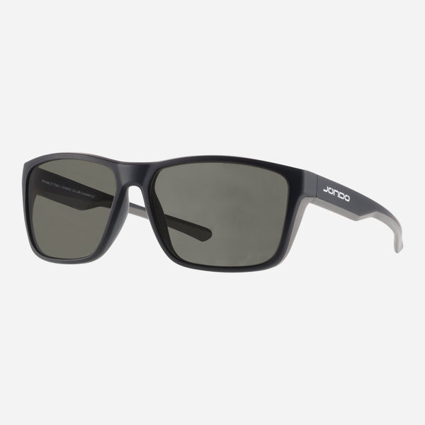 Club Champ Golf Sunglasses G