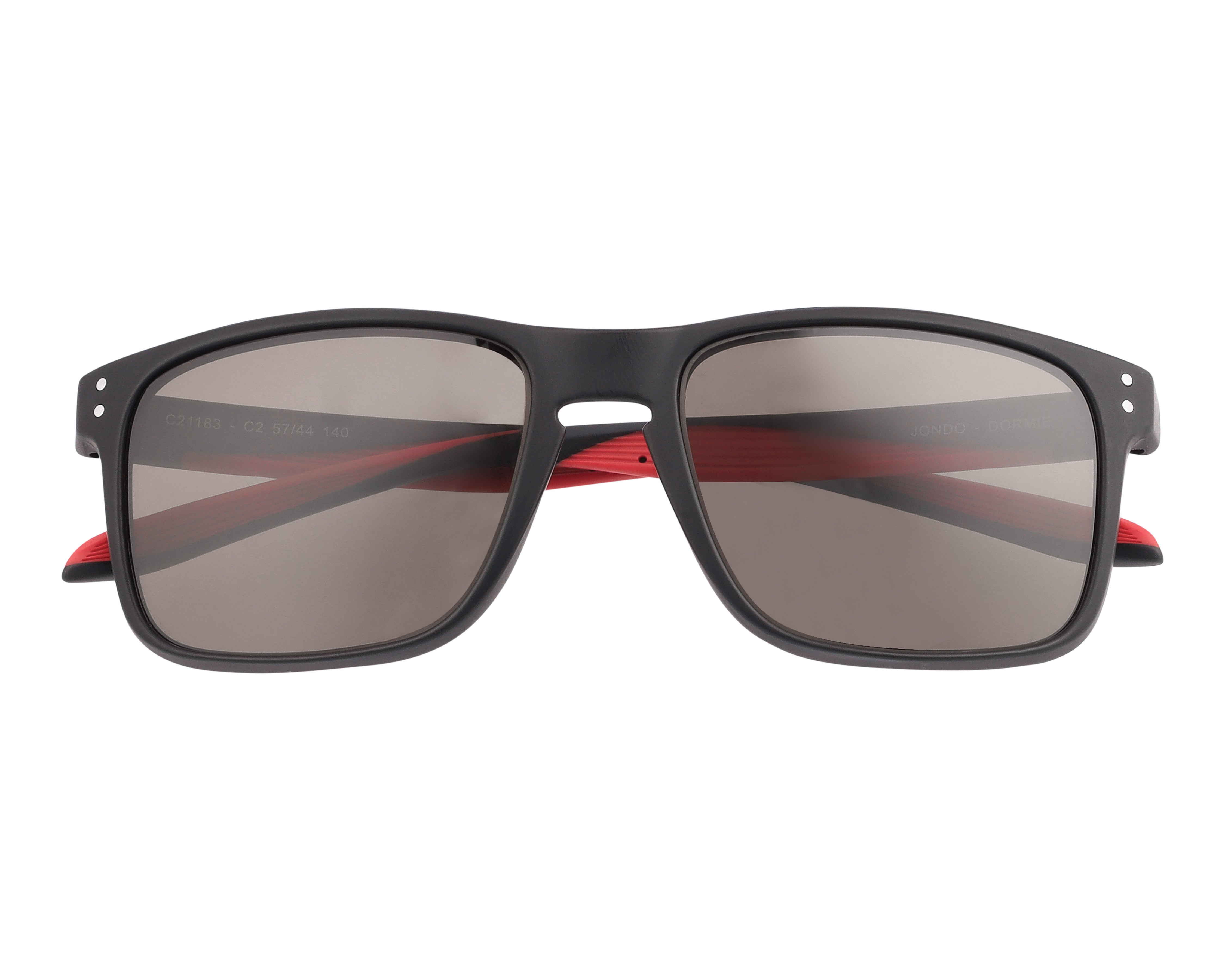 Dormie Golf Sunglasses