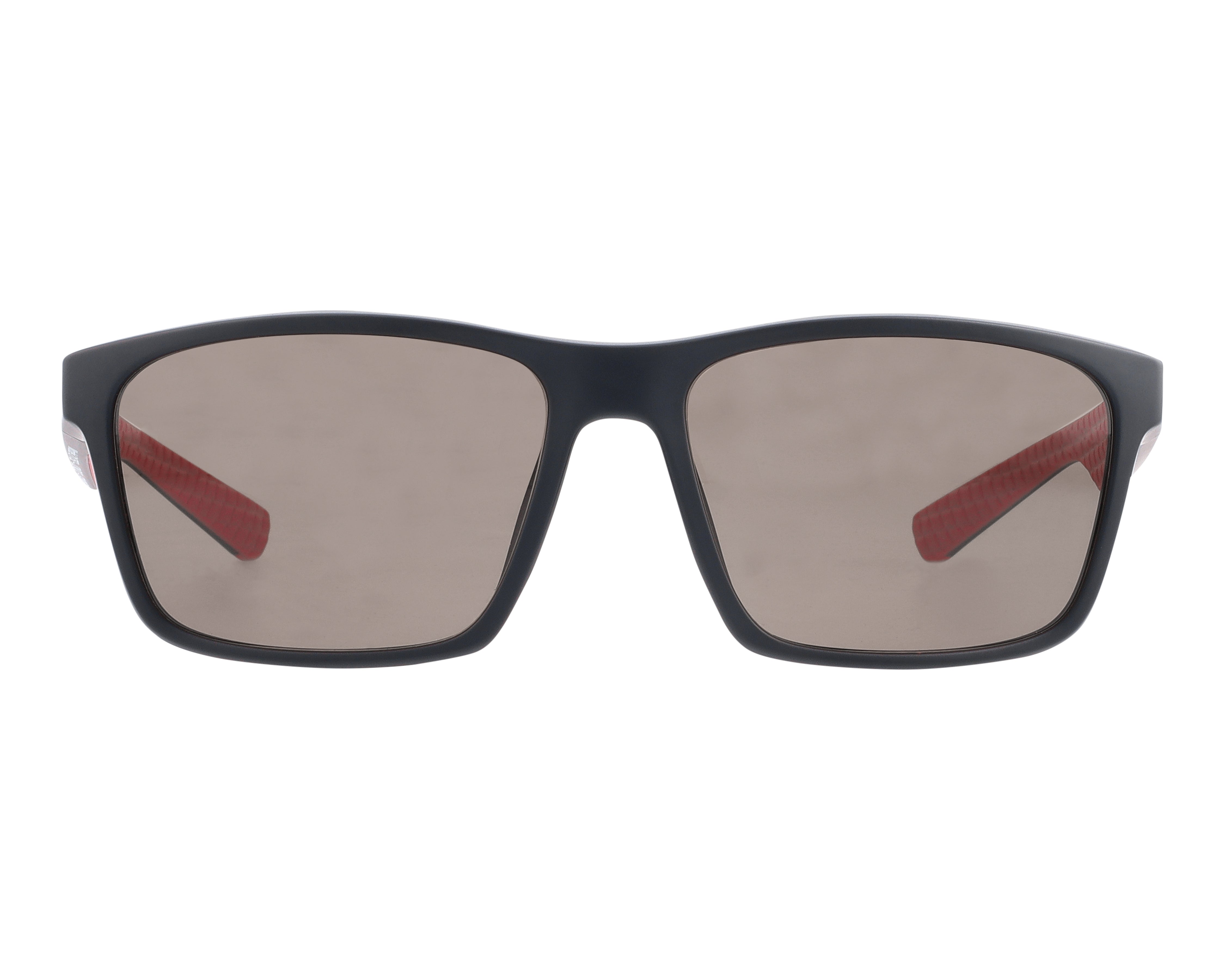 Gimme Golf Sunglasses