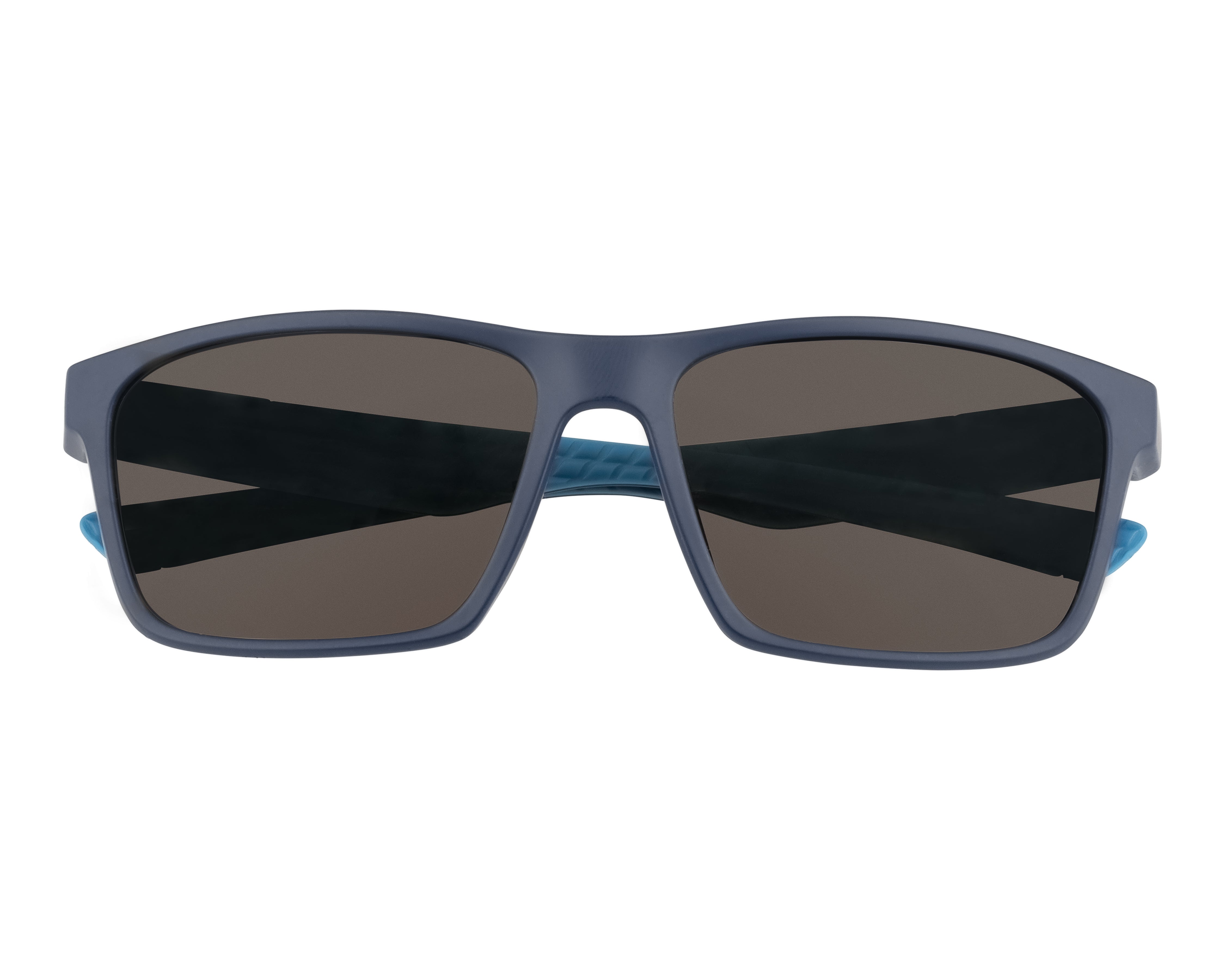 Gimme Golf Sunglasses