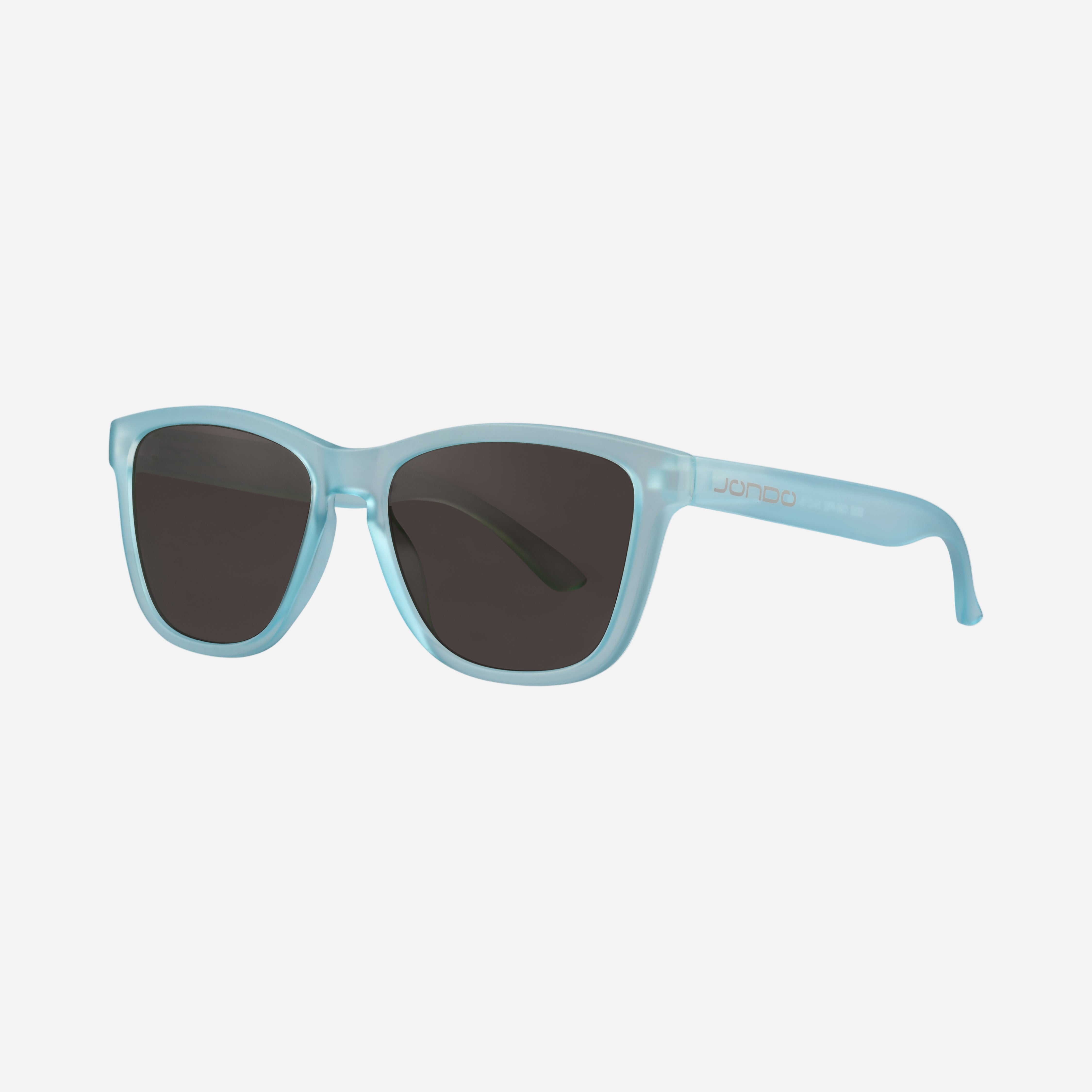 Fringe Golf Sunglasses