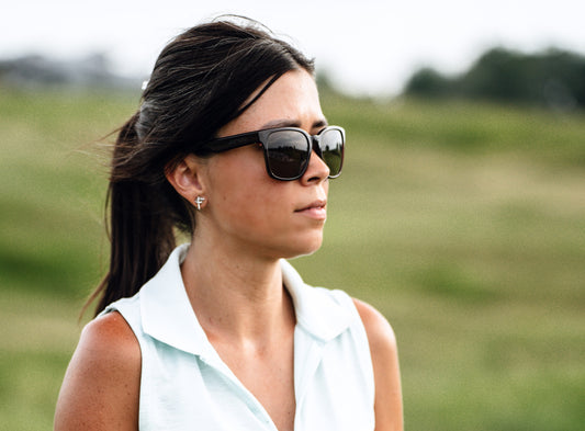 Seeing the Fairway Clearly with JONDO’s Best Golf Sunglasses