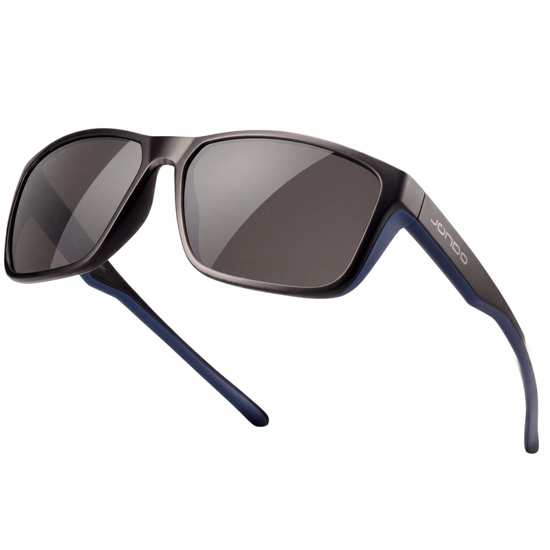 Club Champ Golf Sunglasses · Image 1