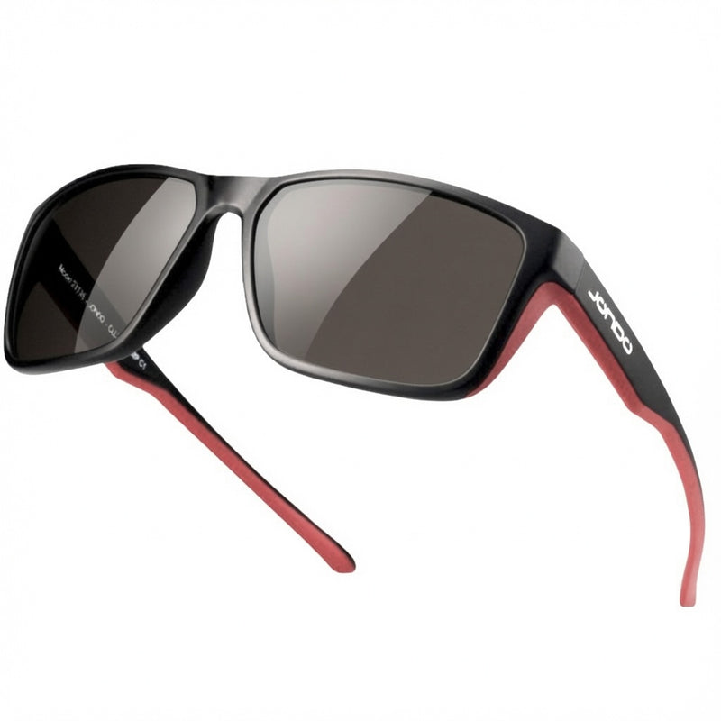 Club Champ Golf Sunglasses · Image 1