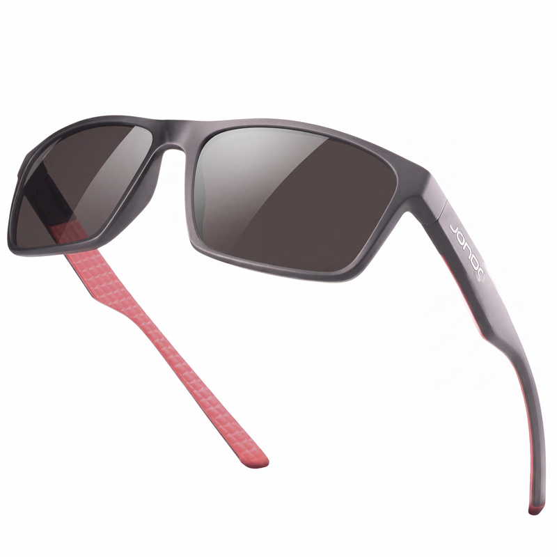 Gimme Golf Sunglasses · Image 1