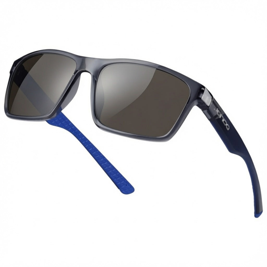 Gimme C | KRISP Golf Sunglasses for Men & Women | JONDOSPORT USA