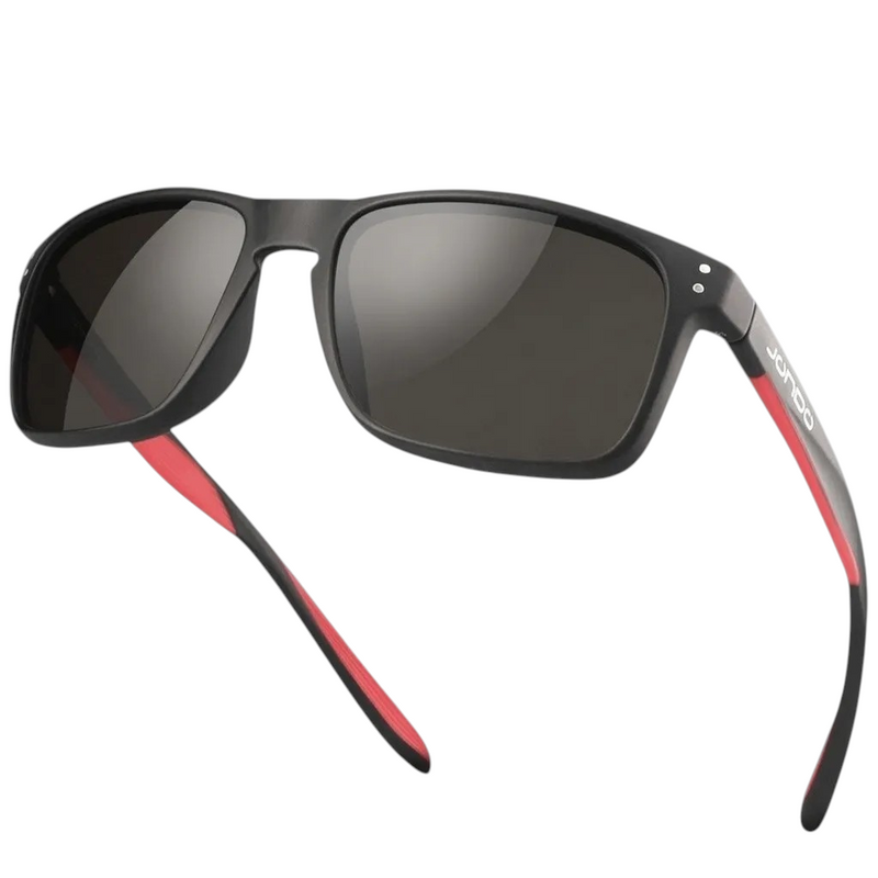 Dormie Golf Sunglasses · Image 1