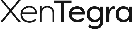 XenTegra