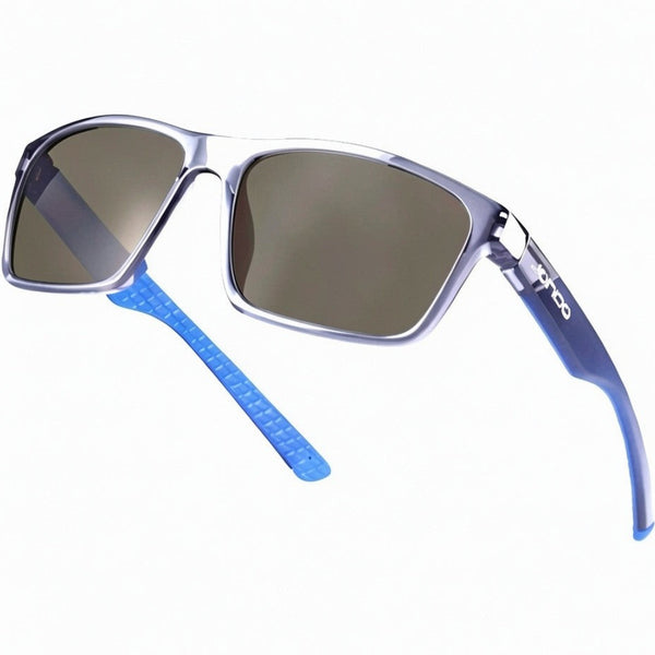 Gimme Golf Sunglasses