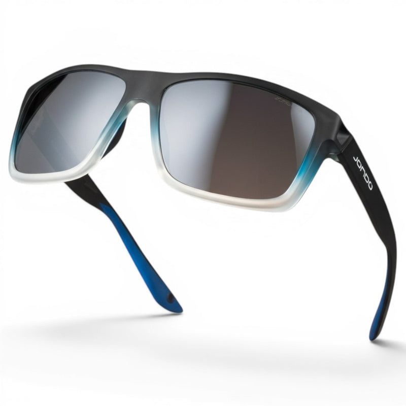 Boetie 2.0 Golf Sunglasses · Image 1