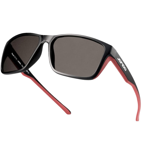 Club Champ Golf Sunglasses