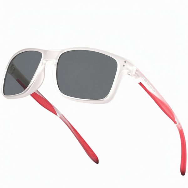 Dormie Golf Sunglasses