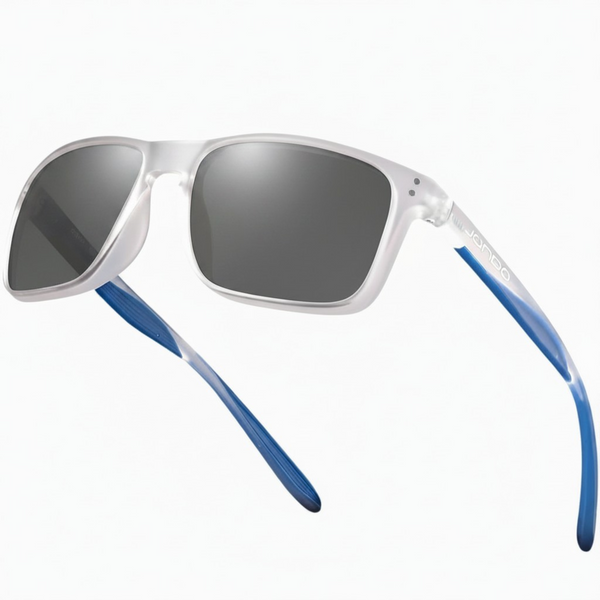Dormie Golf Sunglasses