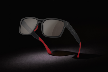 Dovetail 2.0 Golf Sunglasses