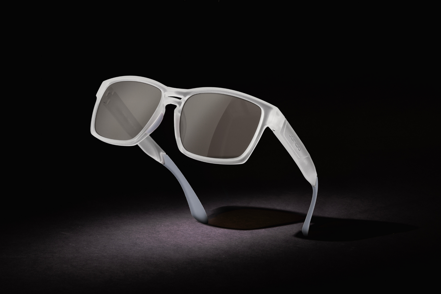 Dovetail 2.0 Golf Sunglasses