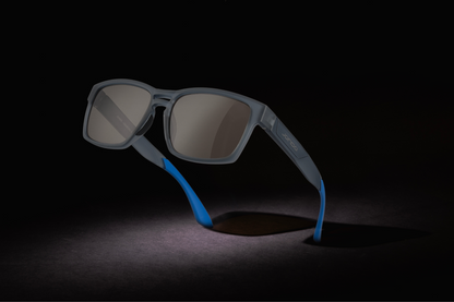 Dovetail 2.0 Golf Sunglasses