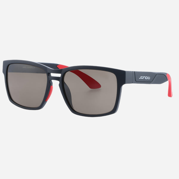 Dovetail 2.0 Golf Sunglasses BR