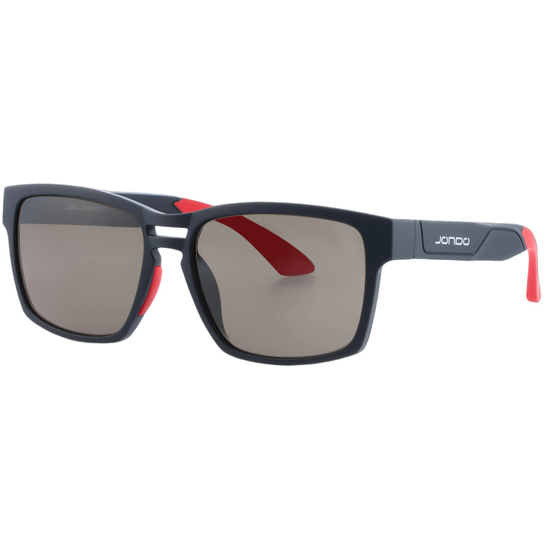 Dovetail 2.0 Golf Sunglasses · Image 1