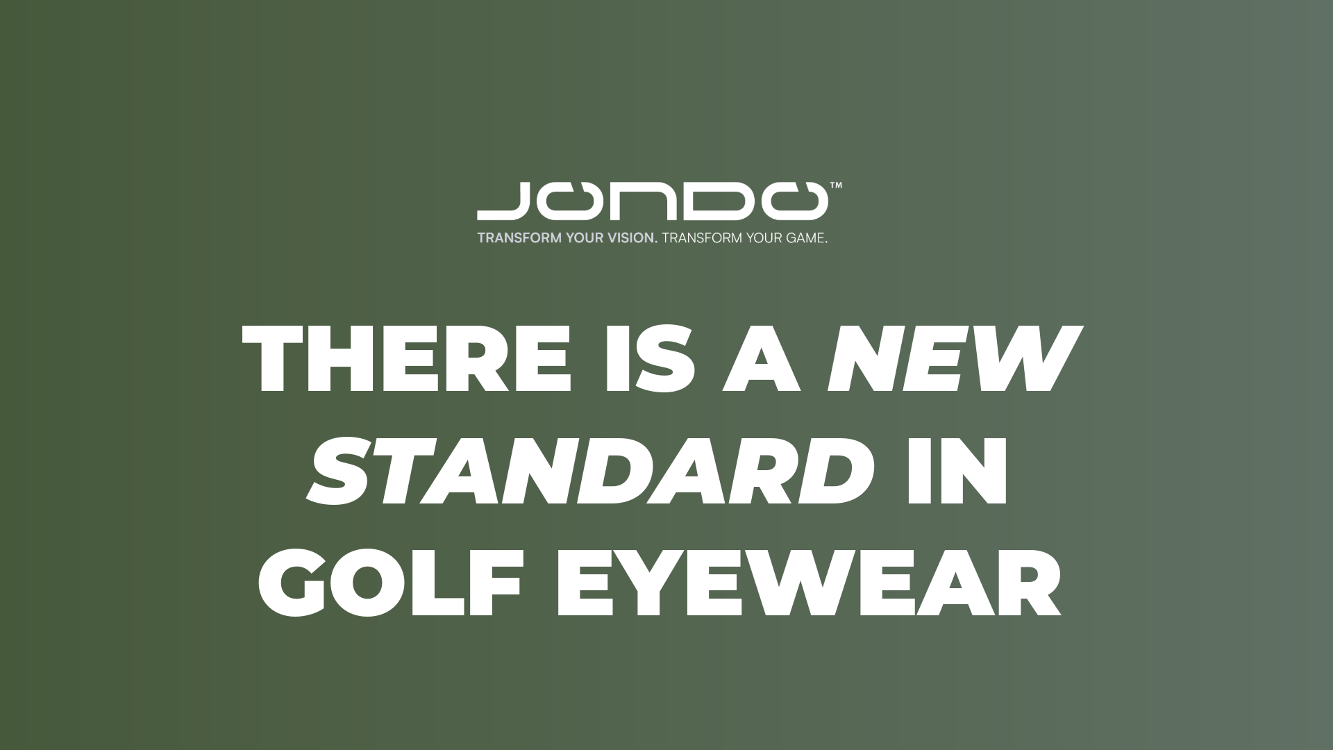 JONDOSPORT USA 