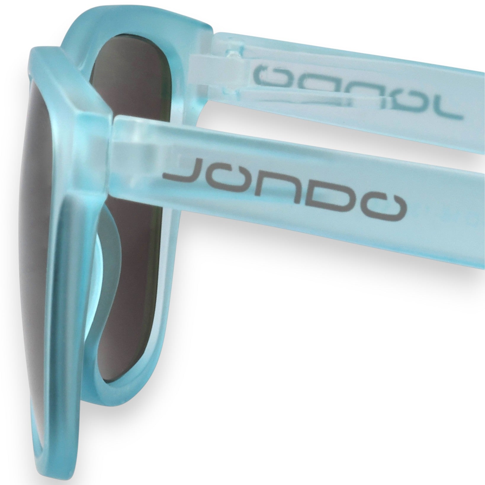 Fringe G | Golf Sunglasses for Men & Women | JONDOSPORT USA