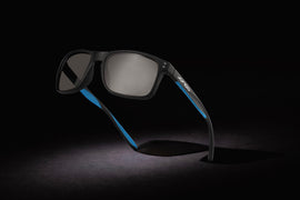 Dormie Golf Sunglasses - Hover Image