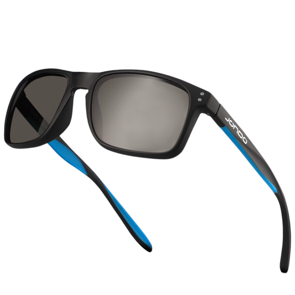 Dormie Golf Sunglasses