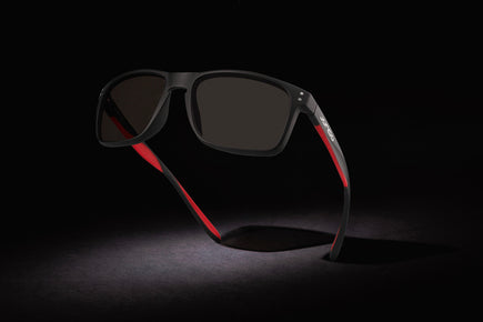 Dormie Golf Sunglasses - Hover Image