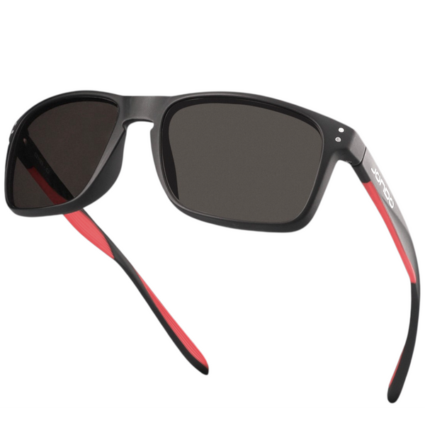 Dormie Golf Sunglasses