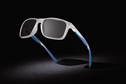 Dormie Golf Sunglasses - Hover Image