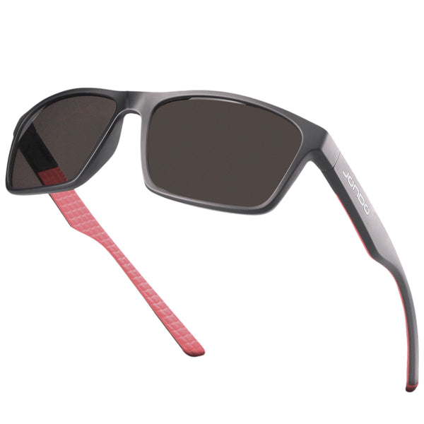 Gimme Golf Sunglasses