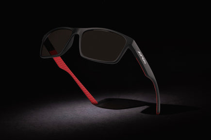 Gimme Golf Sunglasses - Hover Image