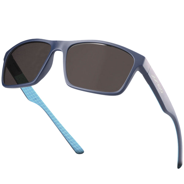 Gimme Golf Sunglasses
