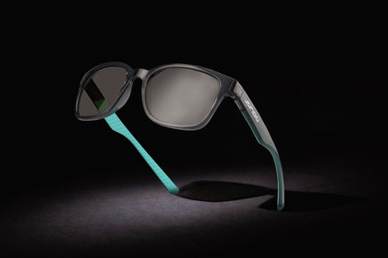 Sandy Golf Sunglasses - Hover Image