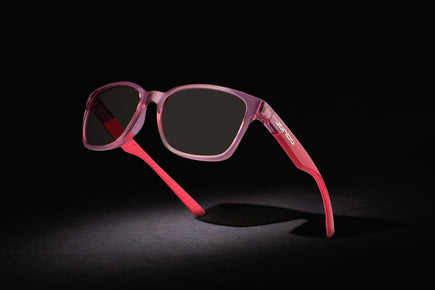 Sandy Golf Sunglasses - Hover Image