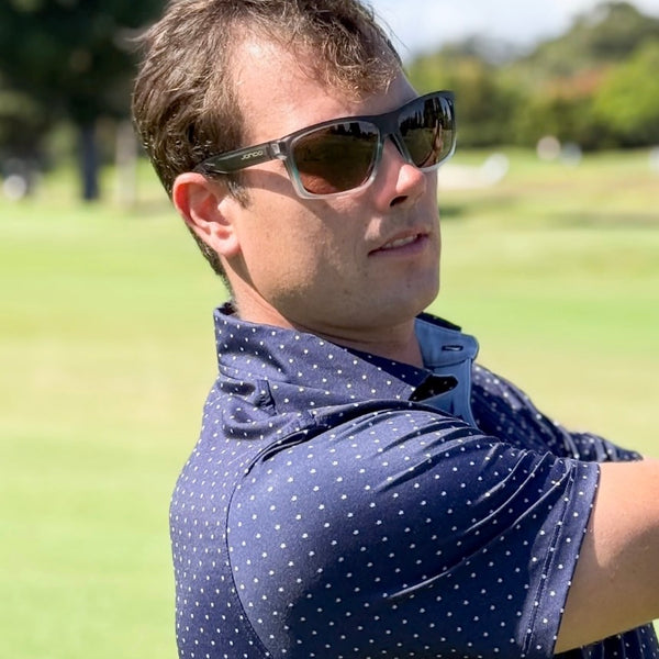 Boetie 2.0 Golf Sunglasses B